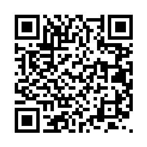然而此刻所有人的目光都落在了罗坷身上二维码生成