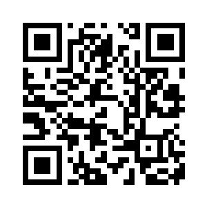 然而此刻楚旬却是摇了摇头二维码生成
