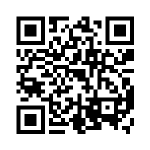 然而此刻的他却是非常的虚弱二维码生成