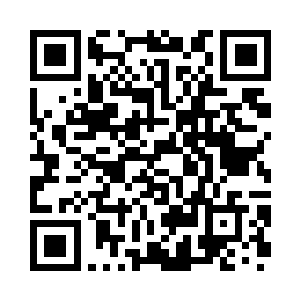 然而此刻的罗震脸色已经是有些苍白二维码生成