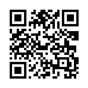 然而此刻身为玄皇门的门主二维码生成
