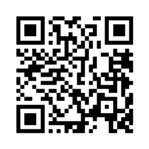 然而此刻门户并没有完全洞开二维码生成
