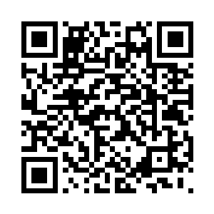 然而此刻韩若水的目中却彻底冰冷了下来二维码生成