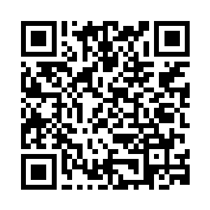 然而此地既已作为假想的第二战场二维码生成