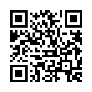 然而此时那扇秘门已经被打开了二维码生成