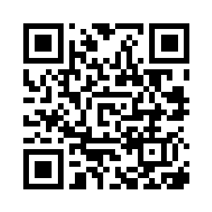 然而每一次的打草谷二维码生成