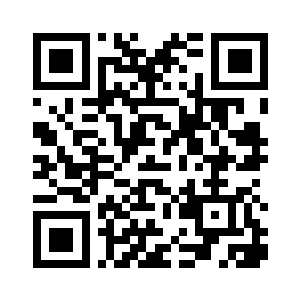 然而每一次询问的结果二维码生成