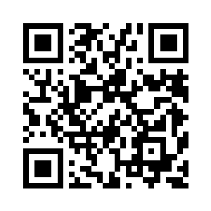 然而沈凡的藏形元气不漏二维码生成