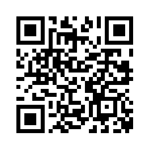 然而没有人理会他们的解释二维码生成