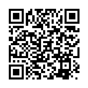 然而爆发力却比最凶猛的猎豹还要强二维码生成