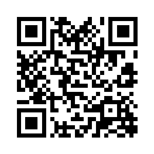 然而狠狠掼在了过道上二维码生成