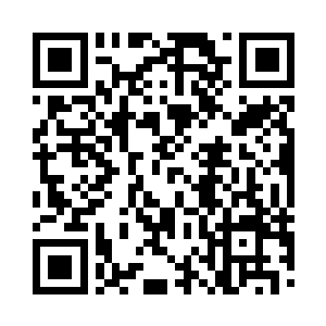 然而王淑芳和谢兰兰根本就沒搭理她的话二维码生成