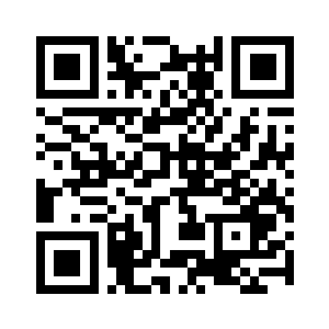 然而现在一切的一切都在表明二维码生成