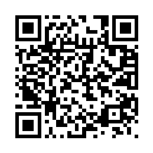 然而现在两兽早已经不受原本血脉的限制二维码生成