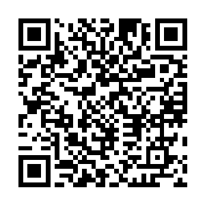 然而现在他们三个人加上卡卡一路上竟没有发现一个守卫二维码生成