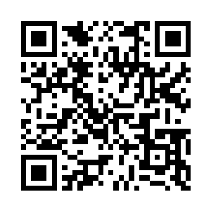 然而现在她要残忍地将之前答应的推翻二维码生成