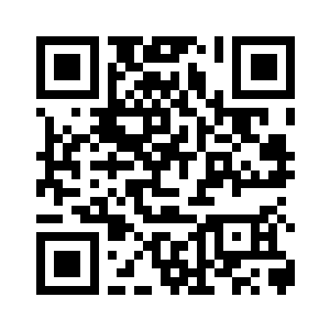 然而现在是技术上的全面落后二维码生成