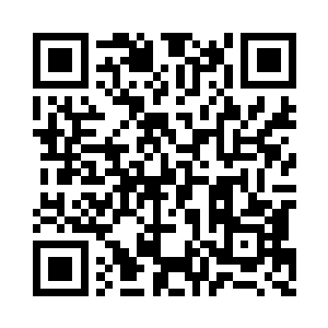 然而现在的重葵怎么会把小小的呆毛放在眼里二维码生成