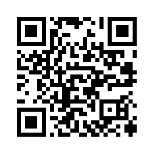 然而现在肯定是不行二维码生成