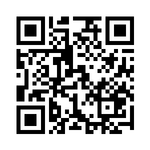 然而现在说什么都已经晚了二维码生成