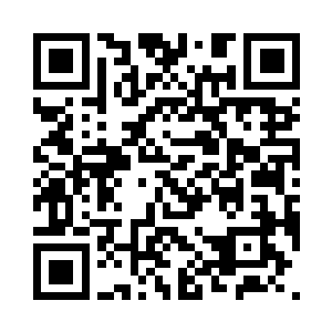 然而现在龙的一滴眼泪落到了它的身上二维码生成