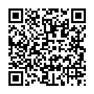 然而现状是江浙提刑按察使司下面一个民兵也没有二维码生成