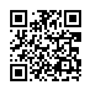 然而琼华月皇一副冷面铁心二维码生成