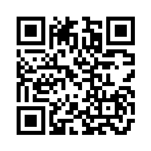 然而由于某个原因分离了出来二维码生成