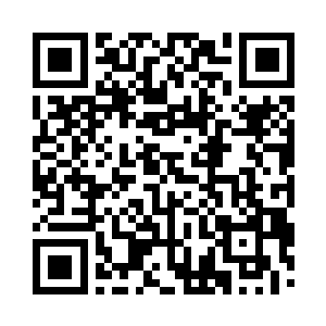 然而由于那场大战被破坏的满目疮痍的三角域二维码生成