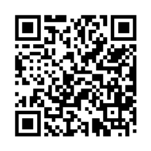 然而白公子睁开眼睛横扫这片场地的时候二维码生成