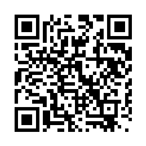 然而白族人却碍于和沙族人的协定二维码生成