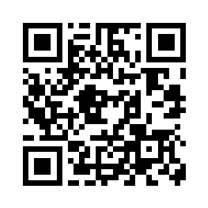然而白馨只是刚刚迈开了步伐二维码生成