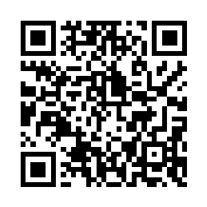 然而皇甫少平却是丝毫没有慌乱之色二维码生成