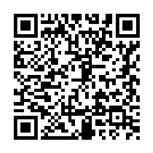 然而盘古幡花尽心思才让混沌钟全力将自己镇压二维码生成