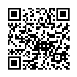 然而直到季疏云一行人走得没影了二维码生成