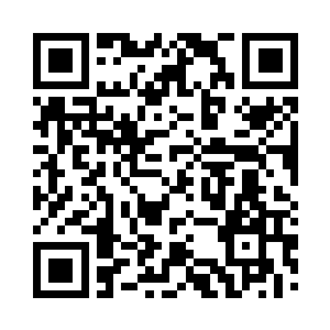 然而直到蠢蠢从石壁上咻的滑落回水里二维码生成