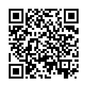 然而相反的是很多家族打破头皮想入赘朱雀岛二维码生成