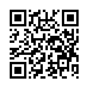 然而相比起前几次的落荒而逃二维码生成