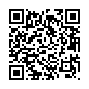 然而相比较于这颗天缘果的其他秘奥二维码生成