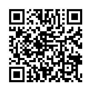 然而看着自己父亲在与面前少年谈话之际二维码生成