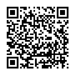 然而眼下三少门主却给少门主用调虎离山之计骗去了边境二维码生成