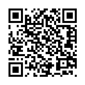 然而眼前的冷漠青年居然会无动于衷二维码生成