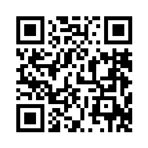 然而眼前的画面还在持续……二维码生成