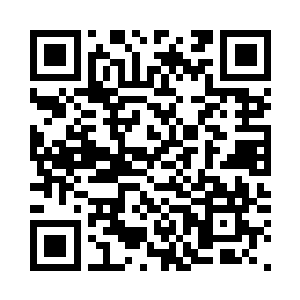 然而眼前这个人类却残忍地视若无睹二维码生成