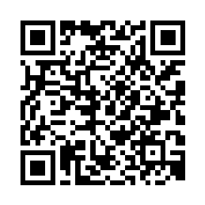 然而石棺上忽而闪烁起一阵诡异的符文二维码生成