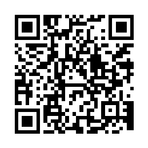 然而神情在这一刻也是变得认真起来二维码生成