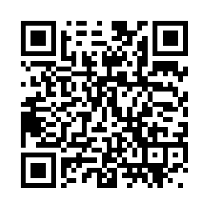 然而神王境界每渡过一次世界之劫二维码生成