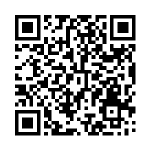 然而秦宇依然是第一时间做出了反应二维码生成