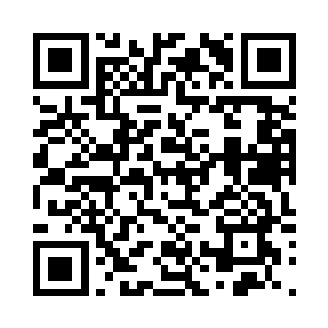 然而秦宇却只是看了她一眼没有回答二维码生成