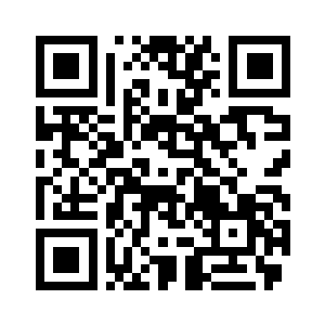 然而秦宇却是无为所动二维码生成